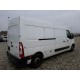 2022 Renault Master III Kasten L3H2 HKa 3,5 Komfort 2022 Renault Master III Kasten L3H2 HKa 3,5 Komfort