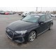 2024 Audi A3 Sportback 30 TFSI S line 2024 Audi A3 Sportback 30 TFSI S line