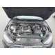 2024 Audi A3 Sportback 30 TFSI S line 2024 Audi A3 Sportback 30 TFSI S line