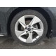2024 Audi A3 Sportback 30 TFSI S line 2024 Audi A3 Sportback 30 TFSI S line