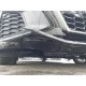2024 Audi A3 Sportback 30 TFSI S line 2024 Audi A3 Sportback 30 TFSI S line