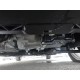 2024 Audi A3 Sportback 30 TFSI S line 2024 Audi A3 Sportback 30 TFSI S line