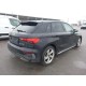 2024 Audi A3 Sportback 30 TFSI S line 2024 Audi A3 Sportback 30 TFSI S line