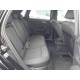 2024 Audi A3 Sportback 30 TFSI S line 2024 Audi A3 Sportback 30 TFSI S line