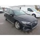 2024 Audi A3 Sportback 30 TFSI S line 2024 Audi A3 Sportback 30 TFSI S line