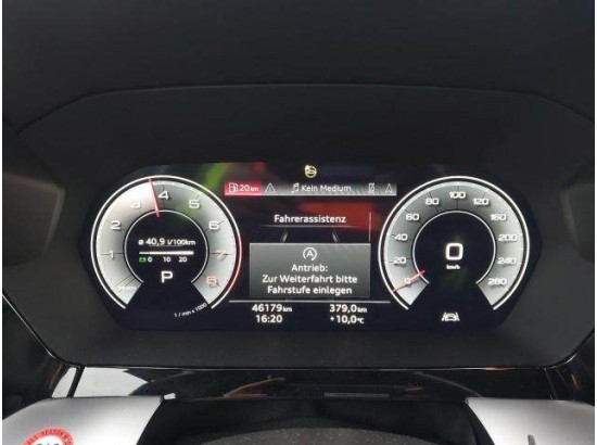 2024 Audi A3 Sportback 30 TFSI S line 2024 Audi A3 Sportback 30 TFSI S line