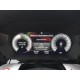 2024 Audi A3 Sportback 30 TFSI S line 2024 Audi A3 Sportback 30 TFSI S line