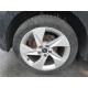 2024 Audi A3 Sportback 30 TFSI S line 2024 Audi A3 Sportback 30 TFSI S line
