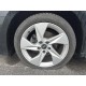 2024 Audi A3 Sportback 30 TFSI S line 2024 Audi A3 Sportback 30 TFSI S line