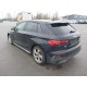 2024 Audi A3 Sportback 30 TFSI S line 2024 Audi A3 Sportback 30 TFSI S line