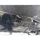 2024 Audi A3 Sportback 30 TFSI S line 2024 Audi A3 Sportback 30 TFSI S line