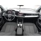 2024 Audi A3 Sportback 30 TFSI S line 2024 Audi A3 Sportback 30 TFSI S line