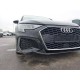 2024 Audi A3 Sportback 30 TFSI S line 2024 Audi A3 Sportback 30 TFSI S line
