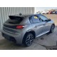 2024 Peugeot 208 Hybrid 136 GT 2024 Peugeot 208 Hybrid 136 GT