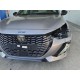 2024 Peugeot 208 Hybrid 136 GT 2024 Peugeot 208 Hybrid 136 GT