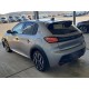 2024 Peugeot 208 Hybrid 136 GT 2024 Peugeot 208 Hybrid 136 GT