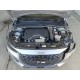 2024 Peugeot 208 Hybrid 136 GT 2024 Peugeot 208 Hybrid 136 GT