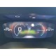 2024 Peugeot 208 Hybrid 136 GT 2024 Peugeot 208 Hybrid 136 GT