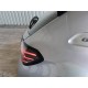 2024 Peugeot 208 Hybrid 136 GT 2024 Peugeot 208 Hybrid 136 GT