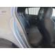 2024 Peugeot 208 Hybrid 136 GT 2024 Peugeot 208 Hybrid 136 GT
