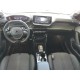 2024 Peugeot 208 Hybrid 136 GT 2024 Peugeot 208 Hybrid 136 GT