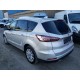 2021 Ford S-Max Trend AWD 2021 Ford S-Max Trend AWD