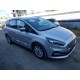 2021 Ford S-Max Trend AWD 2021 Ford S-Max Trend AWD