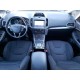 2021 Ford S-Max Trend AWD 2021 Ford S-Max Trend AWD