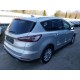 2021 Ford S-Max Trend AWD 2021 Ford S-Max Trend AWD