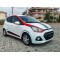 2016 Hyundai i10 Passion