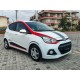2016 Hyundai i10 Passion 2016 Hyundai i10 Passion