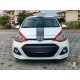 2016 Hyundai i10 Passion 2016 Hyundai i10 Passion