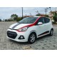 2016 Hyundai i10 Passion 2016 Hyundai i10 Passion