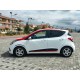 2016 Hyundai i10 Passion 2016 Hyundai i10 Passion