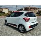 2016 Hyundai i10 Passion 2016 Hyundai i10 Passion