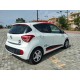 2016 Hyundai i10 Passion 2016 Hyundai i10 Passion