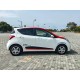 2016 Hyundai i10 Passion 2016 Hyundai i10 Passion