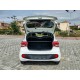 2016 Hyundai i10 Passion 2016 Hyundai i10 Passion