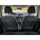2016 Hyundai i10 Passion 2016 Hyundai i10 Passion
