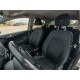 2016 Hyundai i10 Passion 2016 Hyundai i10 Passion