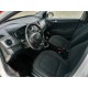 2016 Hyundai i10 Passion 2016 Hyundai i10 Passion