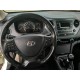 2016 Hyundai i10 Passion 2016 Hyundai i10 Passion