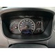 2016 Hyundai i10 Passion 2016 Hyundai i10 Passion