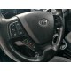 2016 Hyundai i10 Passion 2016 Hyundai i10 Passion