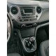 2016 Hyundai i10 Passion 2016 Hyundai i10 Passion