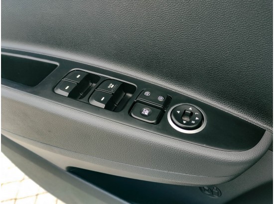 2016 Hyundai i10 Passion 2016 Hyundai i10 Passion