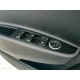 2016 Hyundai i10 Passion 2016 Hyundai i10 Passion