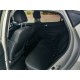 2016 Hyundai i10 Passion 2016 Hyundai i10 Passion