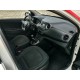 2016 Hyundai i10 Passion 2016 Hyundai i10 Passion