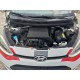 2016 Hyundai i10 Passion 2016 Hyundai i10 Passion